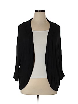 FASHION TO FIGURE Size 1X Plus
