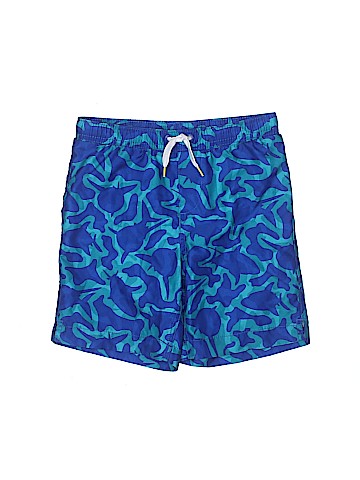 Lands' End Board Shorts (view 1)