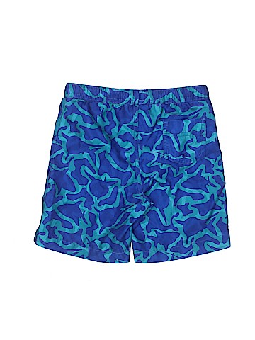 Lands' End Board Shorts (view 2)