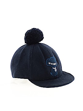 Assorted Brands Baseball Cap