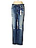 Adriano Goldschmied Blue Jeans Size 29 waist - photo 1