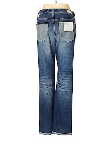 Adriano Goldschmied Jeans (view 2)