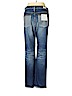 Adriano Goldschmied Blue Jeans Size 29 waist - photo 2