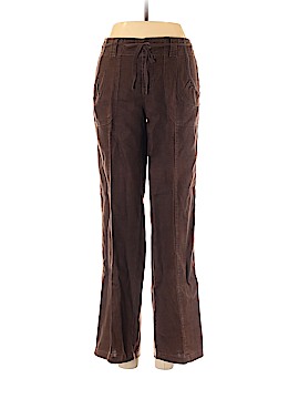 Eddie Bauer Size 4 Petite