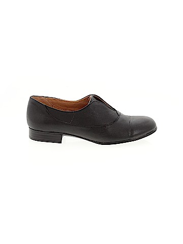 Naturalizer Dress Shoes (view 1)
