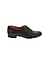 Naturalizer Black Dress Shoes Size 4 (baby) - photo 1
