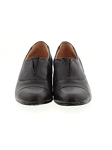 Naturalizer Dress Shoes (view 2)