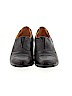 Naturalizer Black Dress Shoes Size 4 (baby) - photo 2