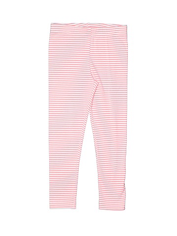 Carter's Leggings (view 1)