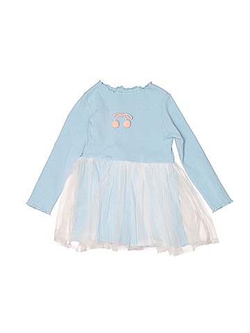 Assorted Brands Dress (view 1)