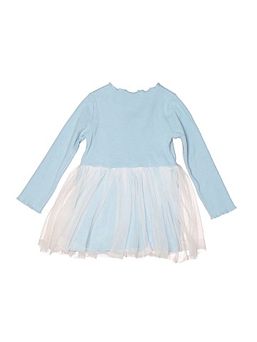 Assorted Brands Dress (view 2)