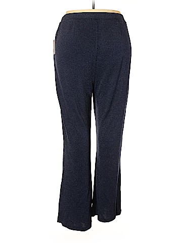 ELOQUII Casual Pants (view 2)