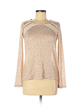 Xhilaration Size Sm Petite