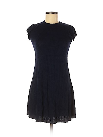 BDG Casual Dress (view 1)