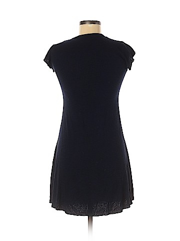 BDG Casual Dress (view 2)