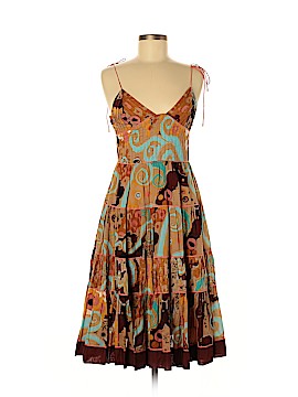 Catherine Malandrino Size 6
