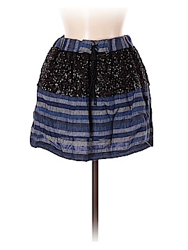Gryphon New York Size XS