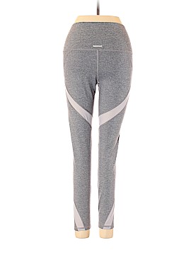 Aerie Active Pants (view 2)