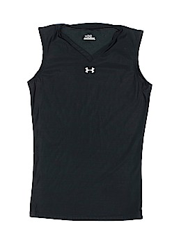 Under Armour Size Large youth