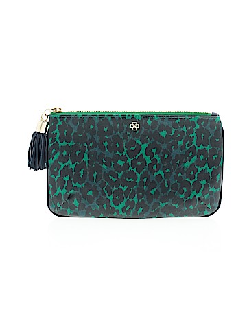 Ann Taylor Clutch (view 1)