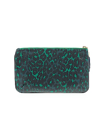 Ann Taylor Clutch (view 2)