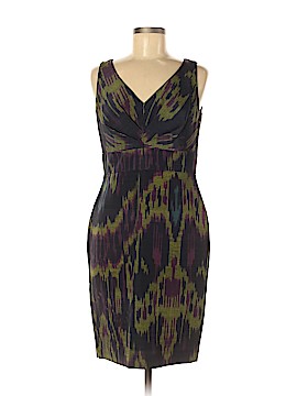 Lafayette 148 New York Size 4