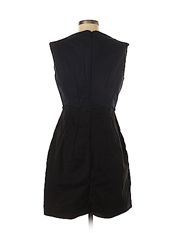 Gap Casual Dress (view 2)