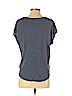 Old Navy Blue Short Sleeve T-Shirt Size S (petite) - photo 2