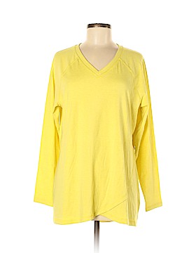 Isaac Mizrahi LIVE! Size Med
