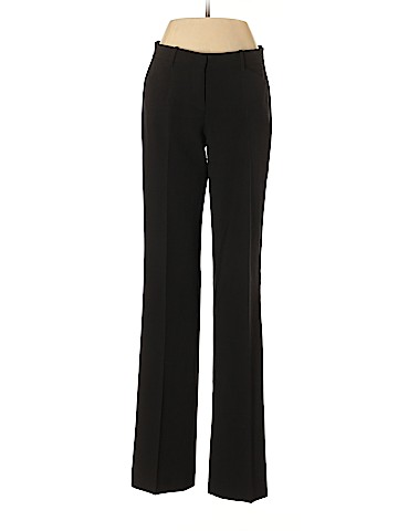 Theory Dress Pants (view 1)