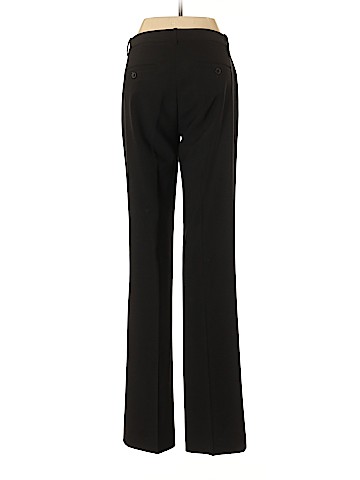 Theory Dress Pants (view 2)