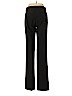 Theory Black Dress Pants Size 2 - photo 2