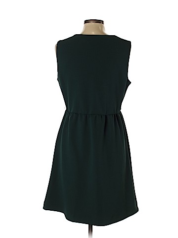 Daisy Fuentes Casual Dress (view 2)