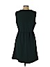 Daisy Fuentes Green Casual Dress Size L - photo 2