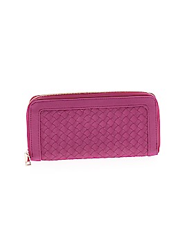Under One Sky Wallet