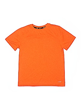 Tek Gear Size Large youth