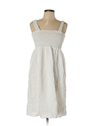 SONOMA life + style Casual Dress (view 1)