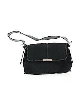 Kenneth Cole REACTION Satchel