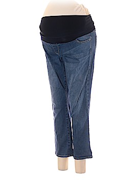 Liz Lange Maternity for Target Size 8 Maternity