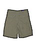 Patagonia 100% Nylon Green Cargo Shorts Size XL (kids) - photo 2