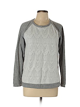 Adrienne Vittadini Size Lg