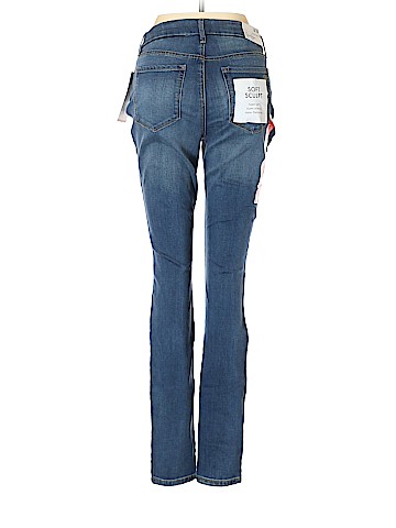 Jessica Simpson Jeans (view 2)