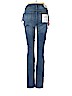 Jessica Simpson Blue Jeans Size 29 waist - photo 2