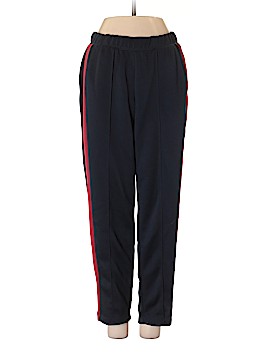 Active by Old Navy Size XS