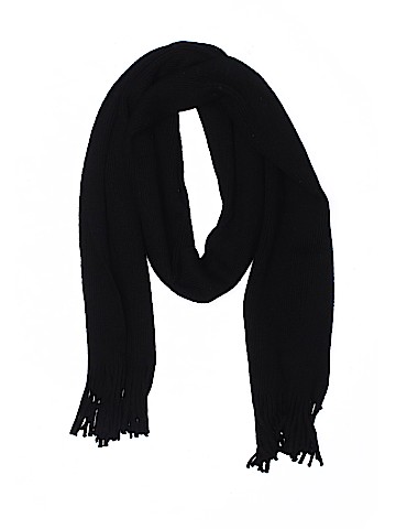 Banana Republic Scarf (view 1)