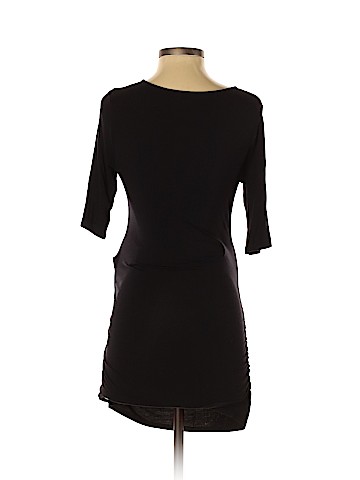 A Pea in the Pod Casual Dress (view 2)