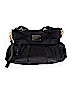 Marc by Marc Jacobs 100% Leather Black Leather Satchel One size - photo 1