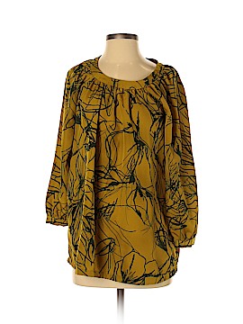 Simply Vera Vera Wang Size XS