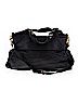 Marc by Marc Jacobs 100% Leather Black Leather Satchel One size - photo 3