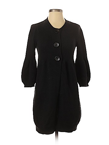 Vince. Cardigan (view 1)